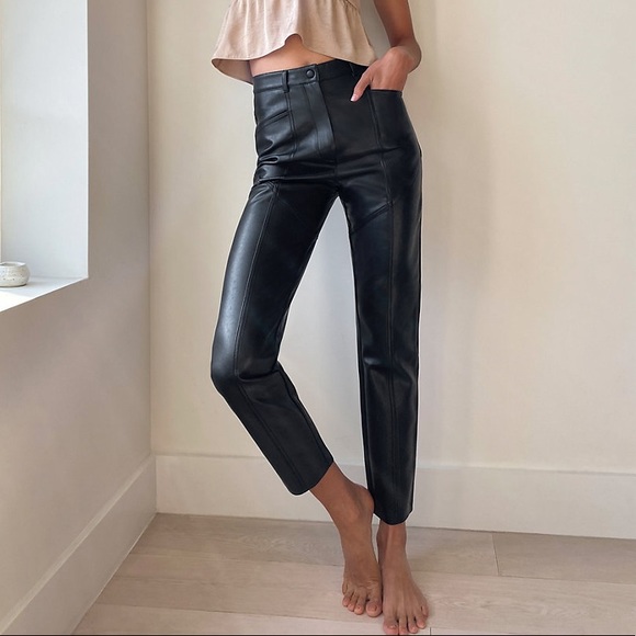 Wilfred Pants - Wilfred Rebel Pants